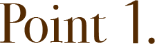 point.1